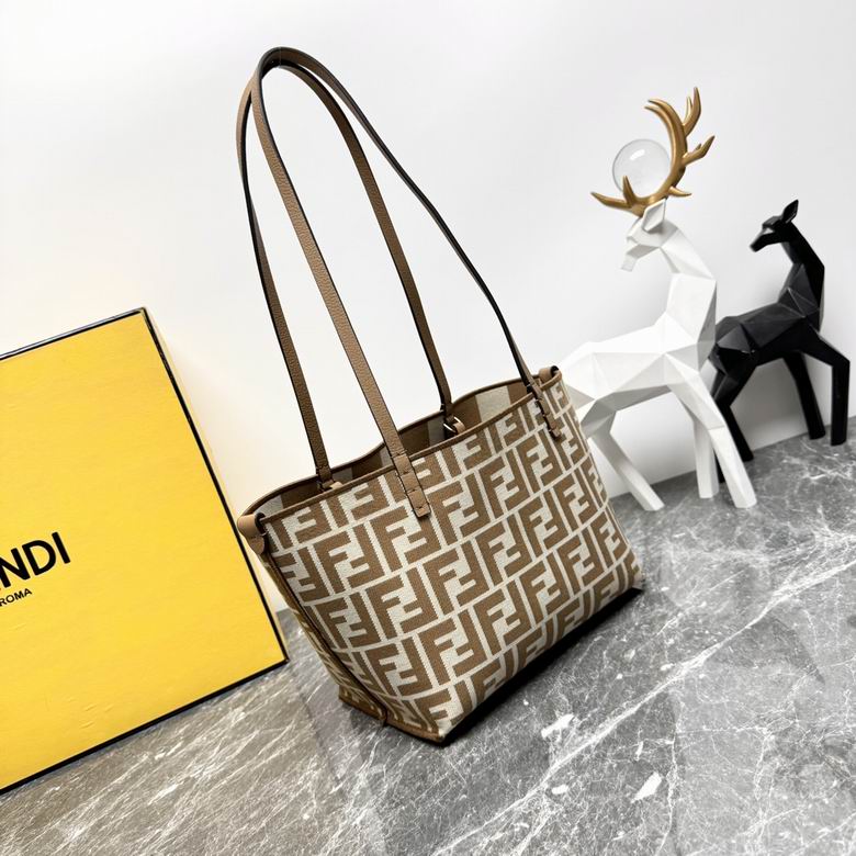 FDNI-Bags - Drift Supply - 898