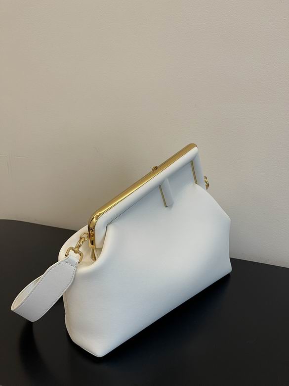 FDNI-Bags - Drift Supply - 616