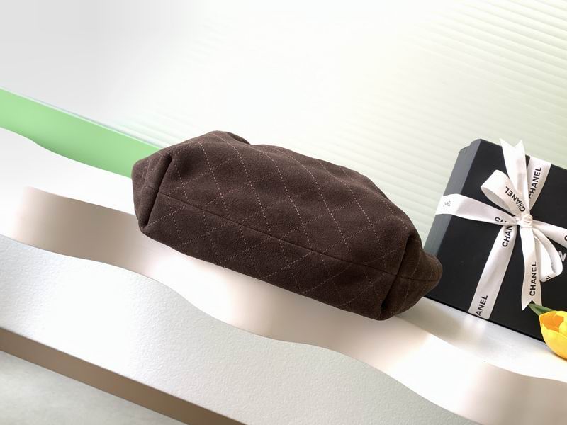 New-CNNL-Bags - Drift Supply - 865