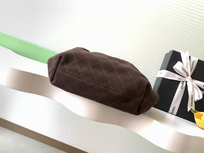New-CNNL-Bags - Drift Supply - 865