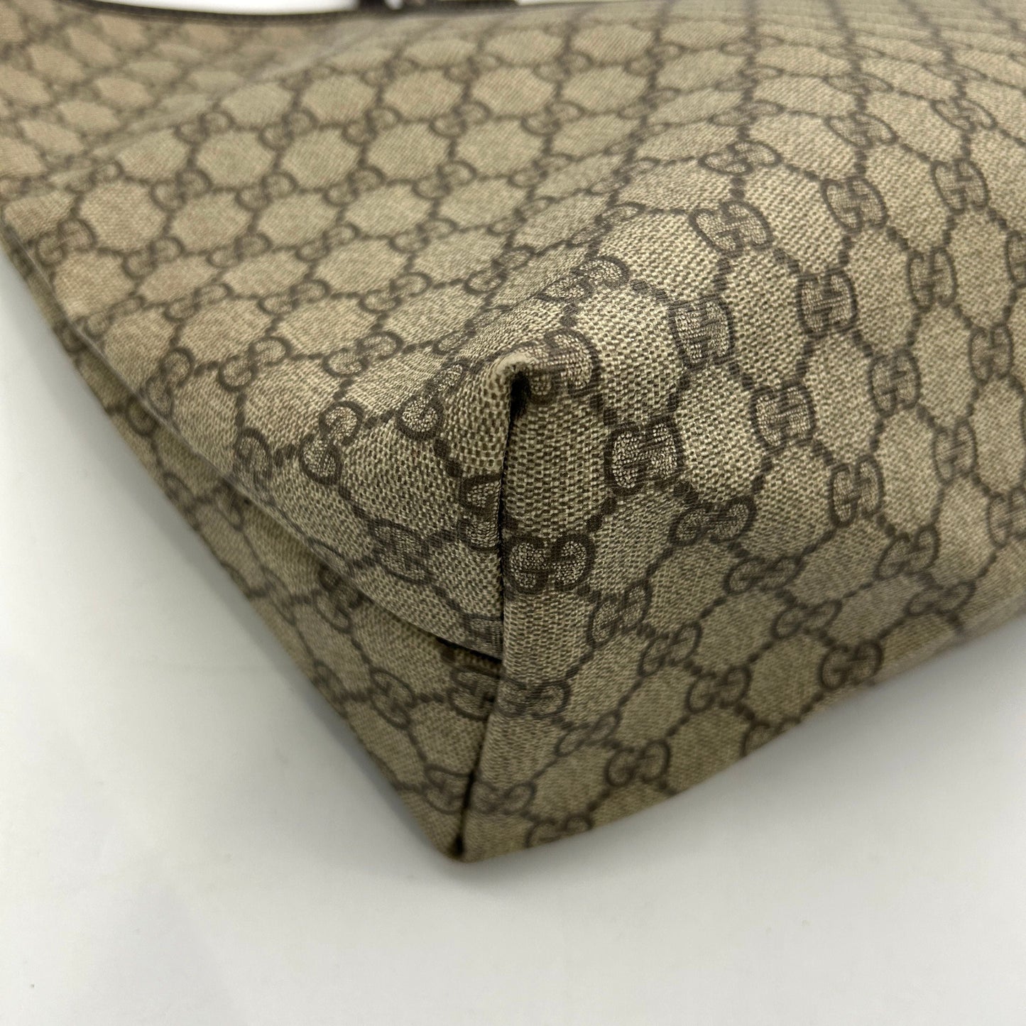 Drift Supply - GGC1 BAG - 468
