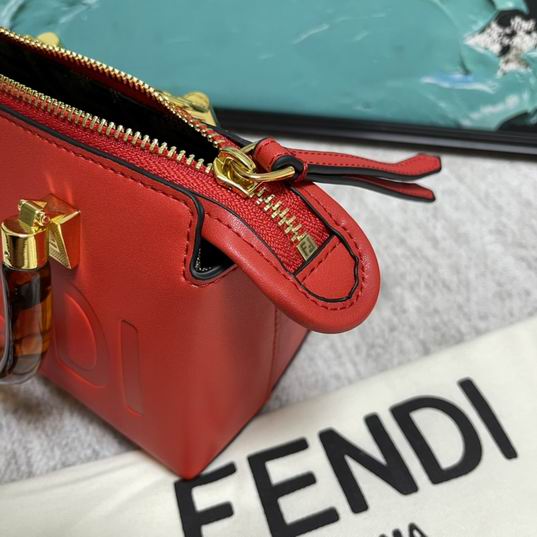 FDNI-Bags - Drift Supply - 224