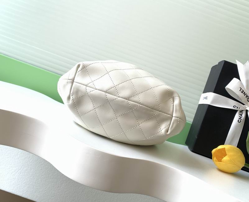 New-CNNL-Bags - Drift Supply - 1044