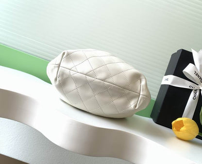 New-CNNL-Bags - Drift Supply - 1044