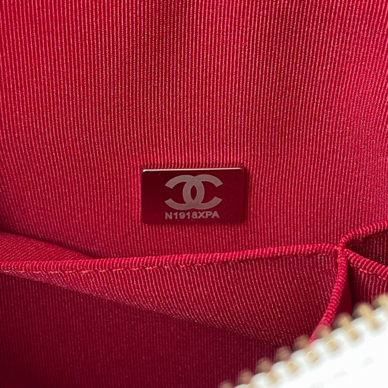 New-CNNL-Bags - Drift Supply - 1000