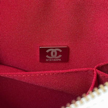 New-CNNL-Bags - Drift Supply - 1000