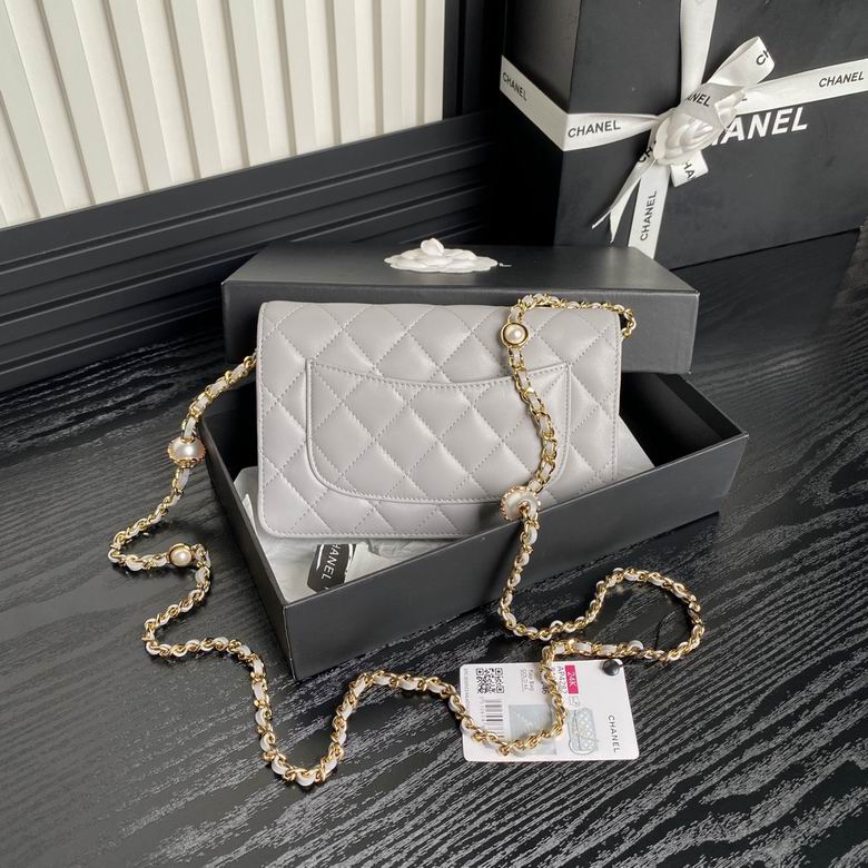 New-CNNL-Bags - Drift Supply - 1106