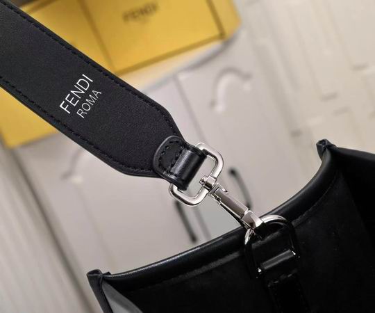 FDNI-Bags - Drift Supply - 493