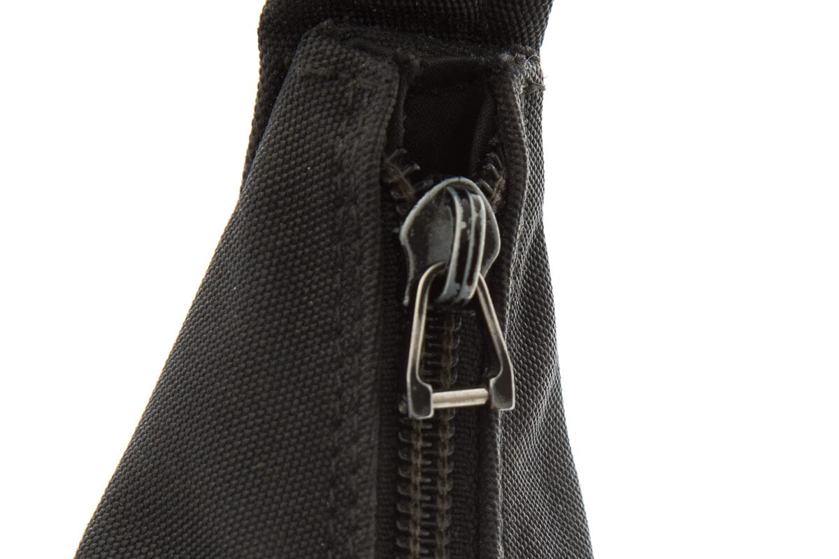 Drift Supply - GGC1 BAG - 103