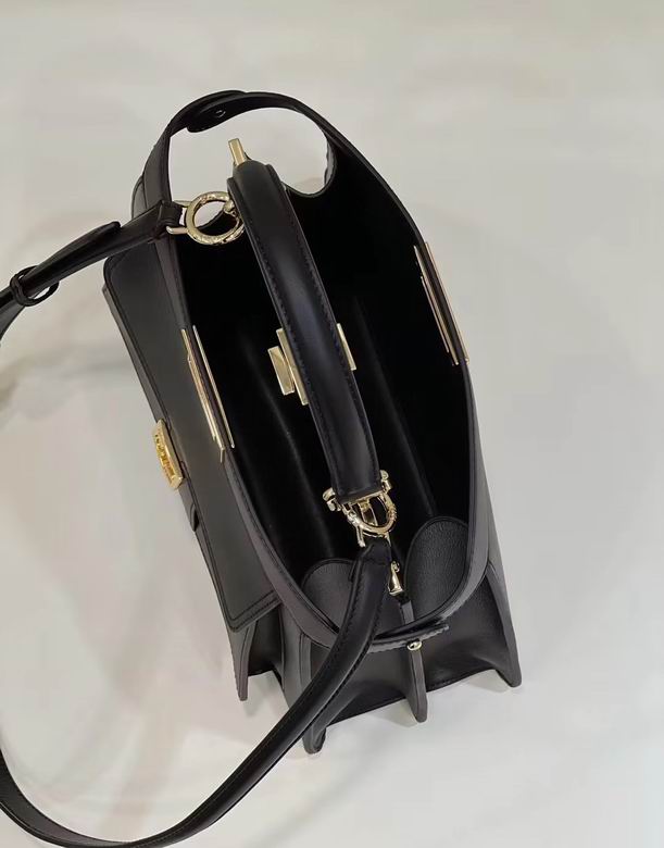 FDNI-Bags - Drift Supply - 189