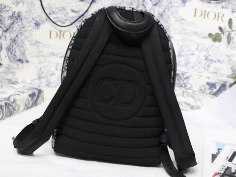 DDR-Bags - Drift Supply - 066