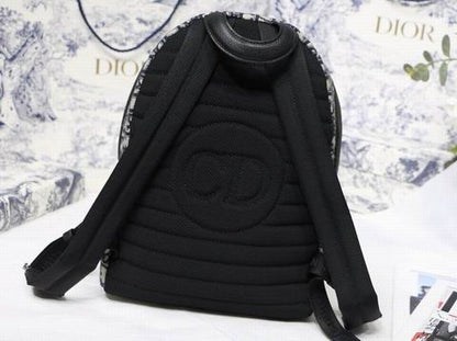 DDR-Bags - Drift Supply - 066