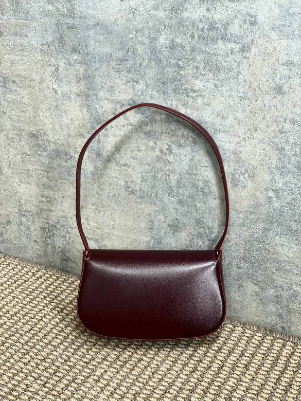 LSY-Bags - Drift Supply - 494