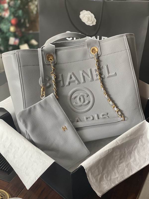 New-CNNL-Bags - Drift Supply - 022