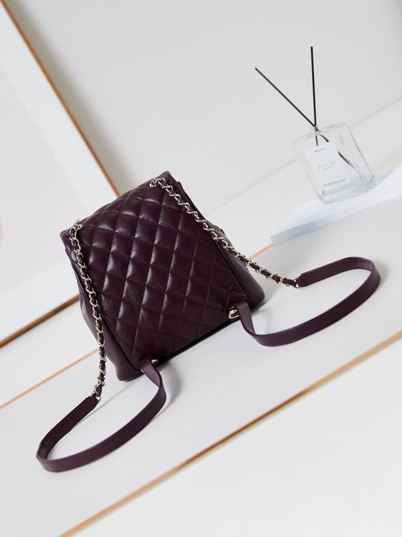New-CNNL-Bags - Drift Supply - 1117