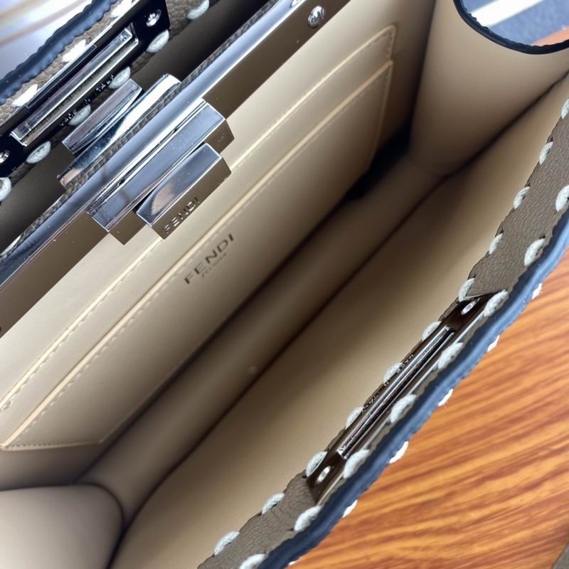 FDNI-Bags - Drift Supply - 413