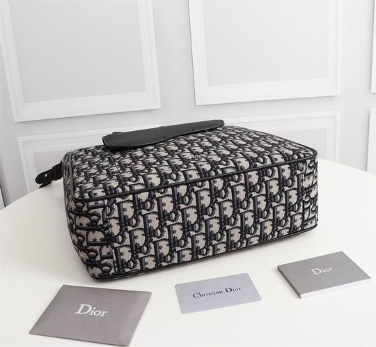 DDR-Bags - Drift Supply - 368