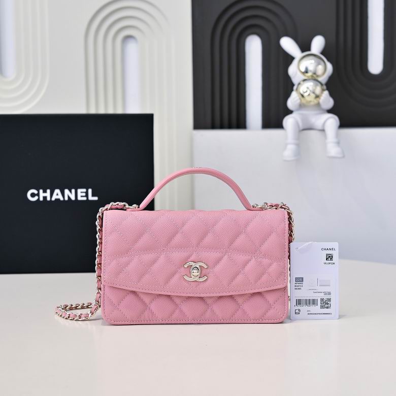 New-CNNL-Bags - Drift Supply - 045