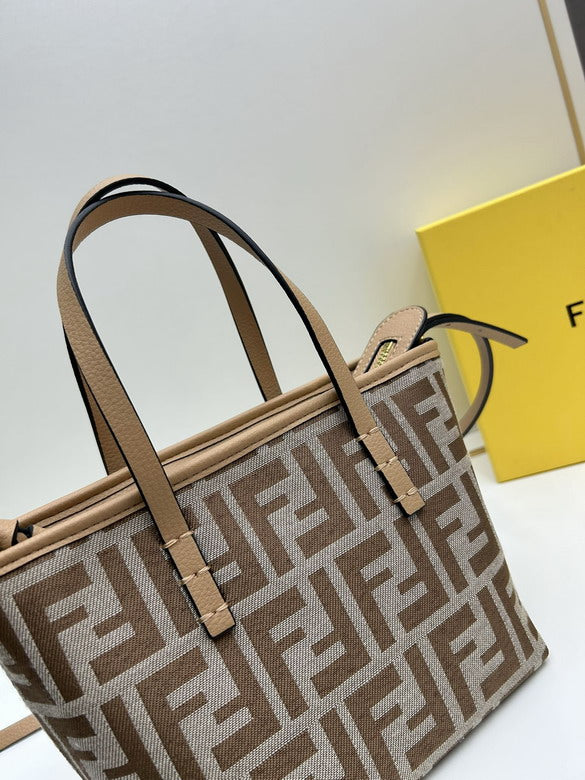 FDNI-Bags - Drift Supply - 066
