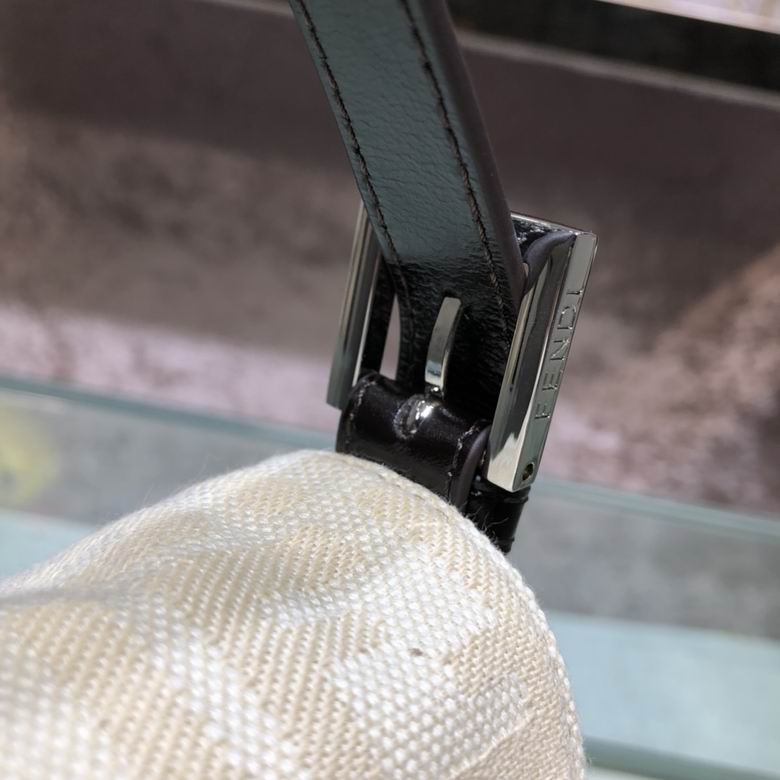 FDNI-Bags - Drift Supply - 657