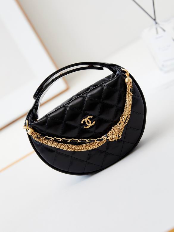 New-CNNL-Bags - Drift Supply - 245
