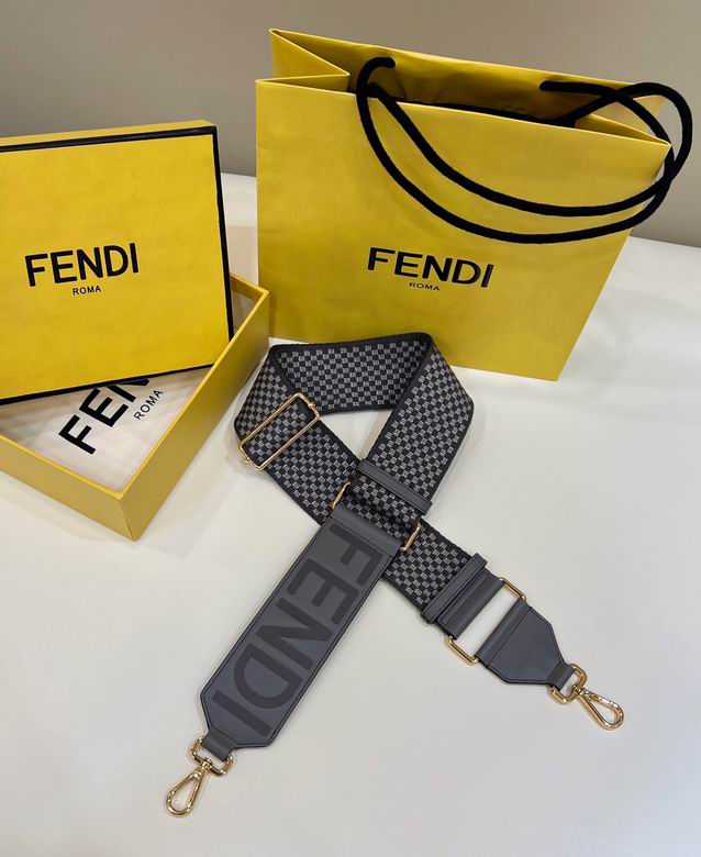 FDNI-Bags - Drift Supply - 176