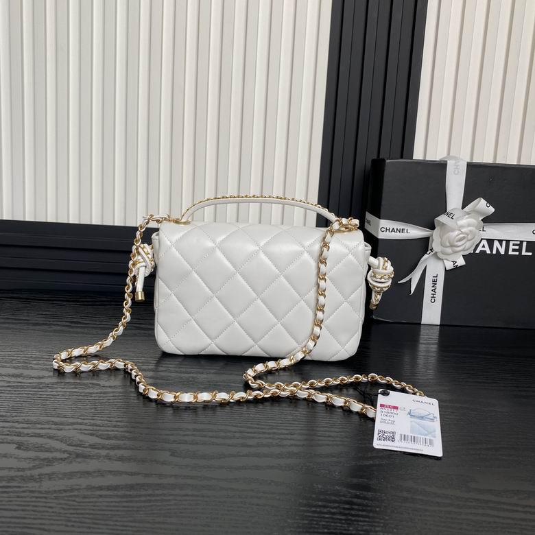New-CNNL-Bags - Drift Supply - 957