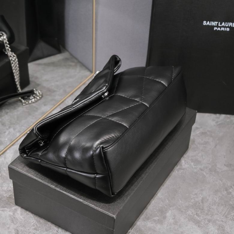 LSY-Bags - Drift Supply - 229