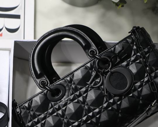 DDR-Bags - Drift Supply - 473