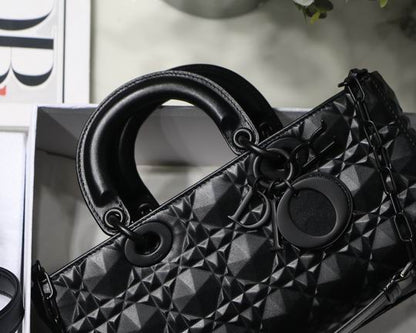 DDR-Bags - Drift Supply - 473