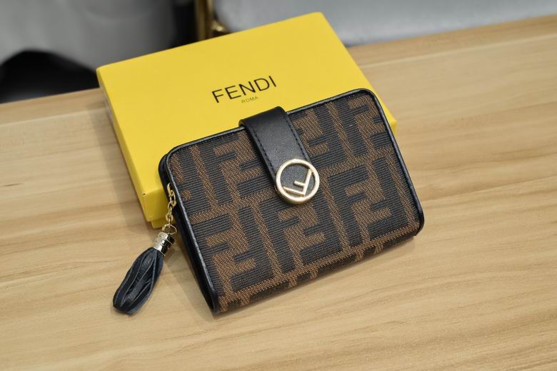 FDNI-Bags - Drift Supply - 256