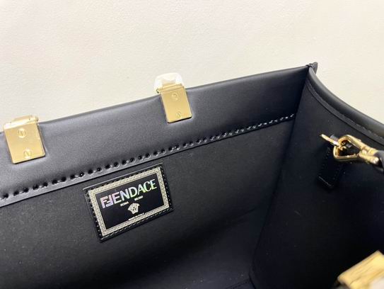FDNI-Bags - Drift Supply - 822