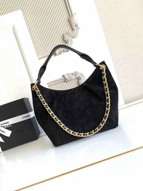 New-CNNL-Bags - Drift Supply - 1090