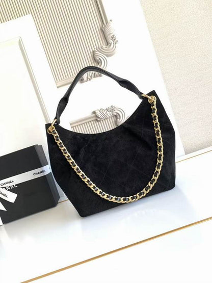 New-CNNL-Bags - Drift Supply - 1090