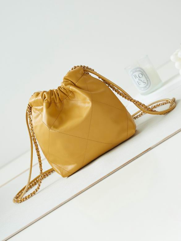 New-CNNL-Bags - Drift Supply - 498