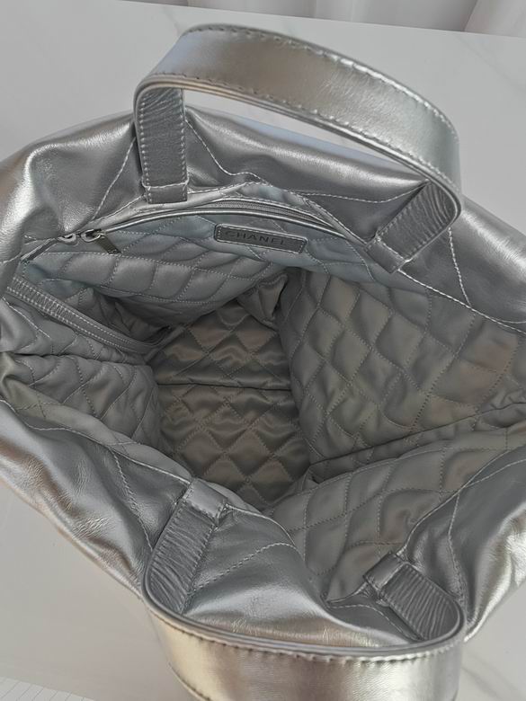 New-CNNL-Bags - Drift Supply - 516