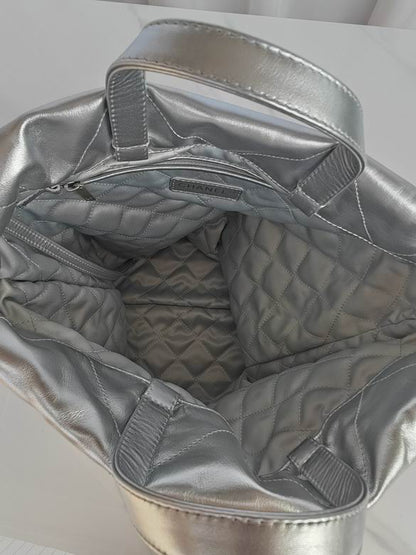 New-CNNL-Bags - Drift Supply - 516