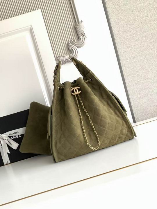 New-CNNL-Bags - Drift Supply - 846