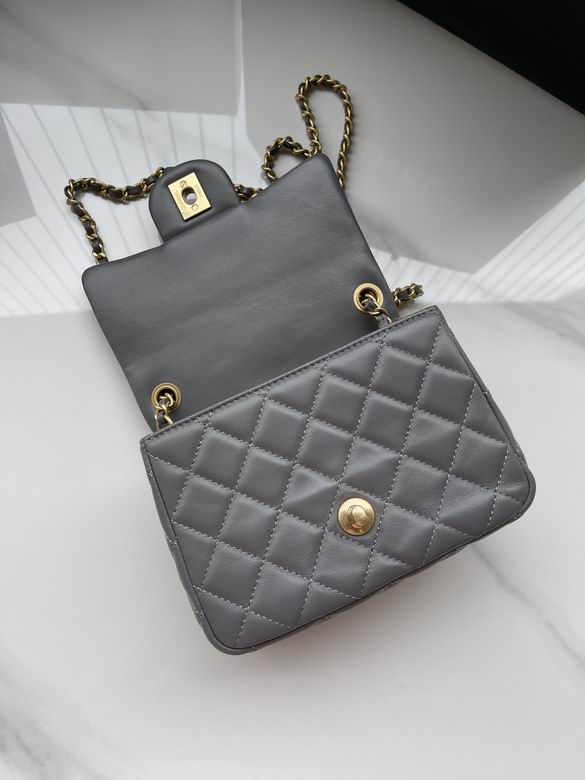 New-CNNL-Bags - Drift Supply - 628