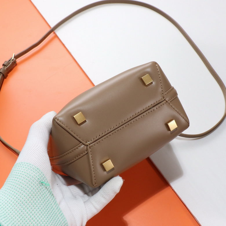 LSY-Bags - Drift Supply - 610