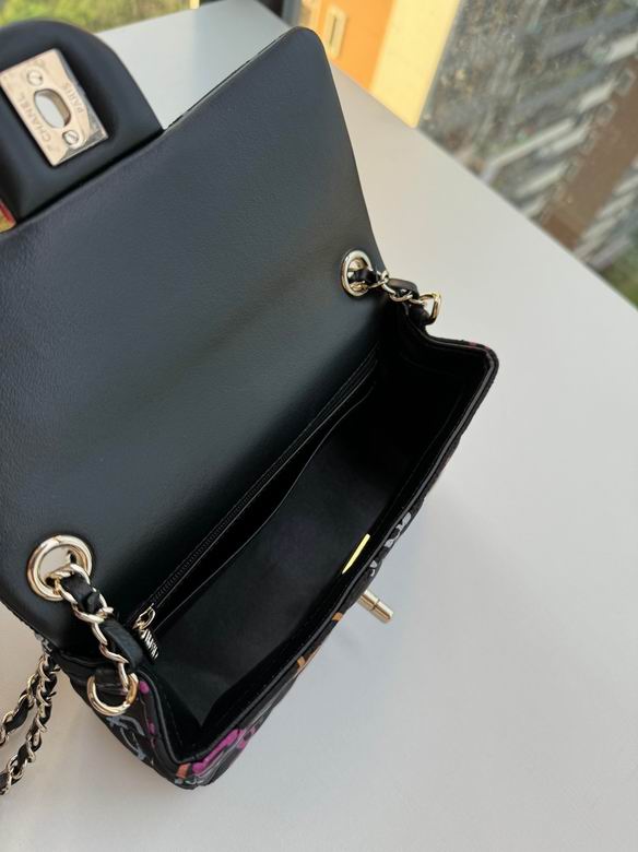 New-CNNL-Bags - Drift Supply - 220