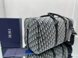 DDR-Bags - Drift Supply - 062
