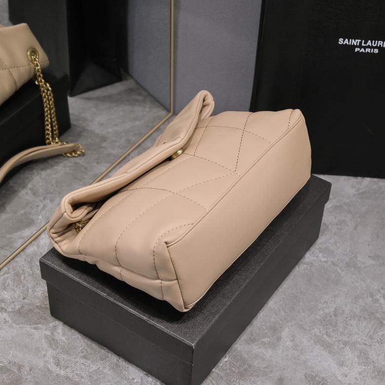 LSY-Bags - Drift Supply - 229