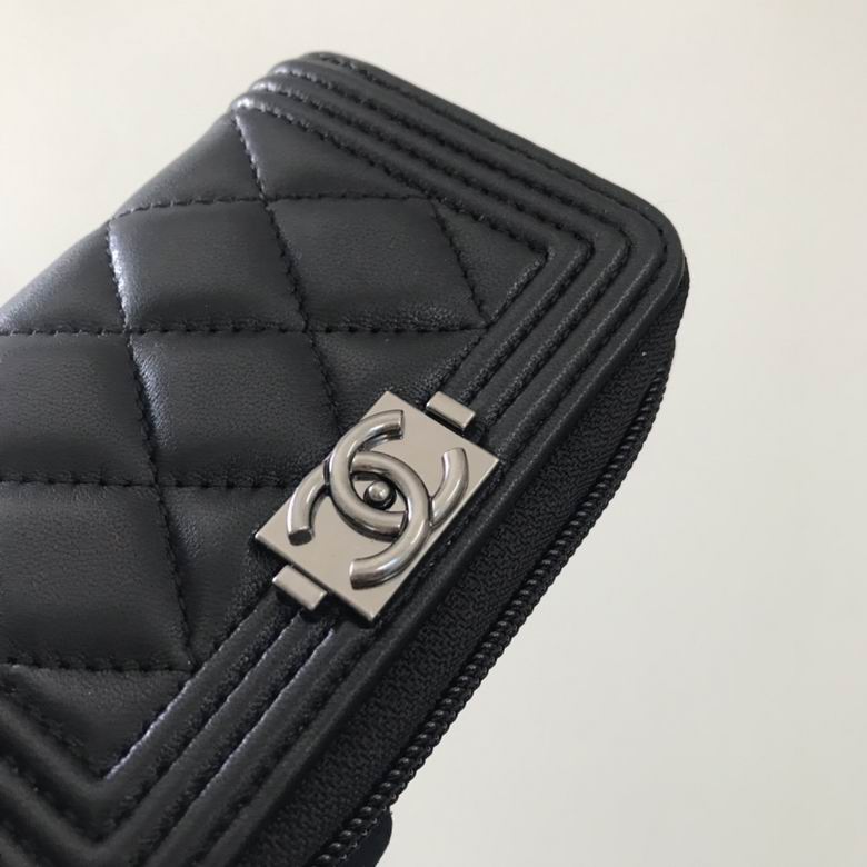 New-CNNL-Bags - Drift Supply - 692
