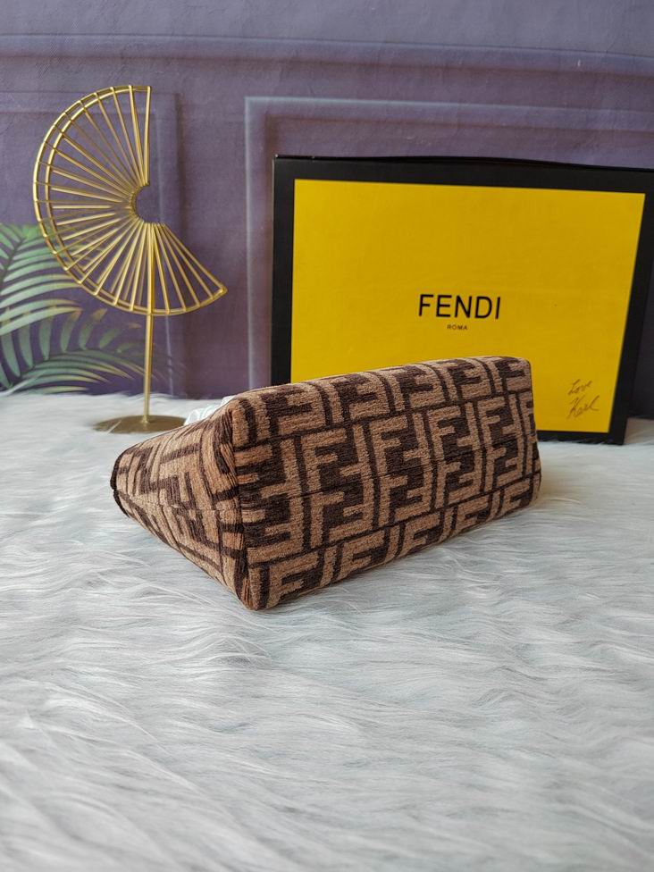 FDNI-Bags - Drift Supply - 394