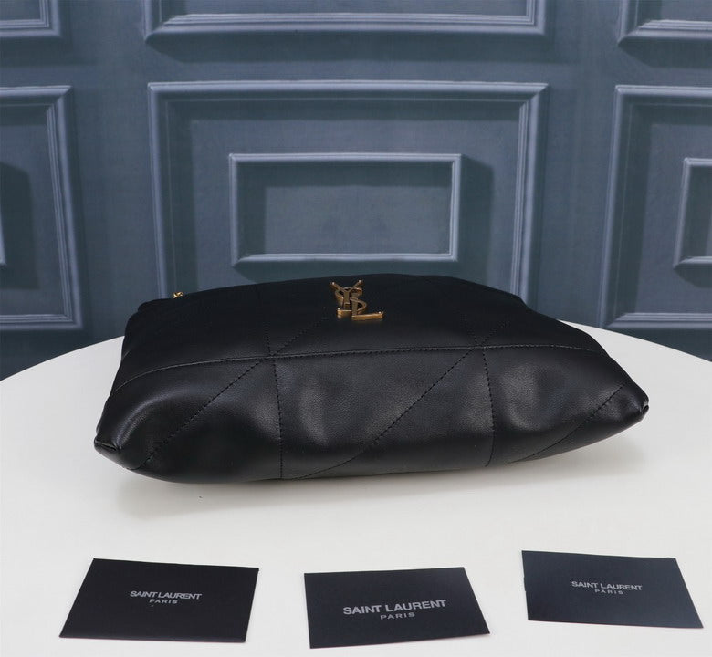 LSY-Bags - Drift Supply - 278