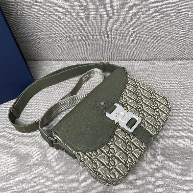 DDR-Bags - Drift Supply - 570