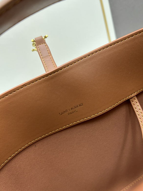 LSY-Bags - Drift Supply - 399