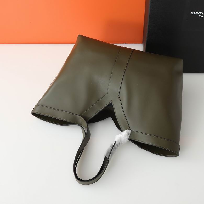 LSY-Bags - Drift Supply - 500