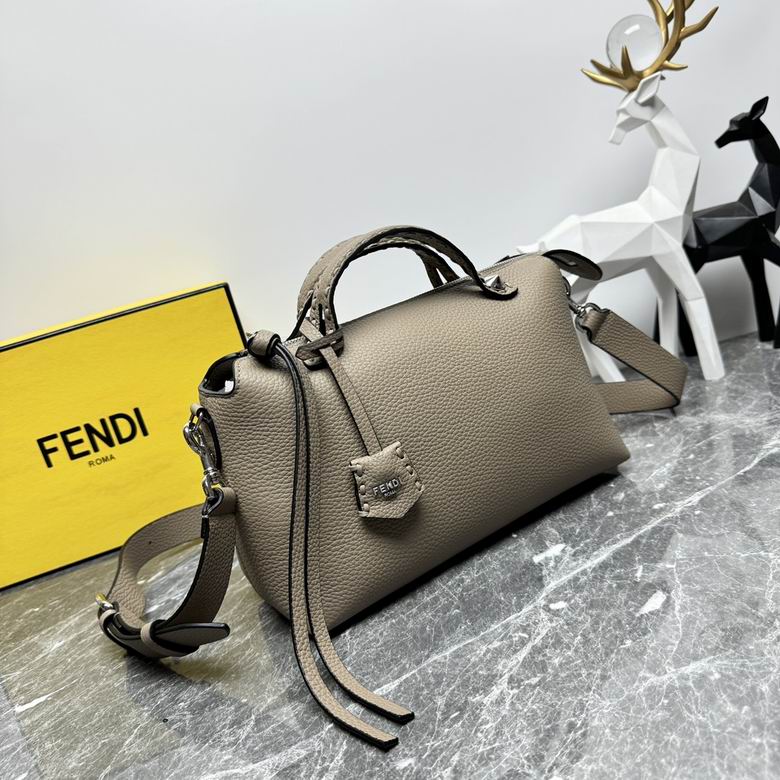 FDNI-Bags - Drift Supply - 901